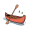 canoe