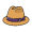 hat