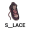hoe