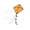 kite
