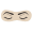 eyelid
