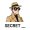 agent