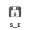 av
