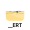 des