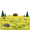 grassland
