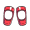 pads