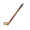 stick