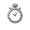 stopwatch