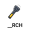 to