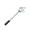 pointer