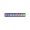 ruler
