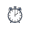 timer