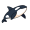orca