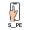 wi