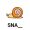 il