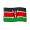 kenya