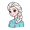 elsa