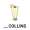 tom