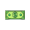 dollars