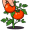 ripe