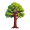 mahogany