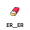 as