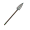 spear