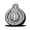 ton