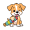 pp