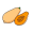 butternut