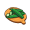okra
