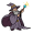 zar