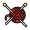 nit