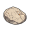 rock