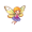 air
