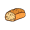 rye