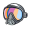 as