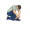 elt