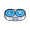 lens