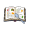 cook