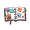scrapbook