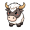 yak