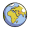 ar