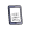 ebook