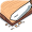 el
