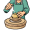 ot