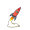 roc