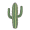 tus