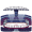 ena