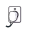 lug